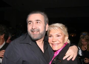 Φτάνει κάποτε αυτή η ώρα