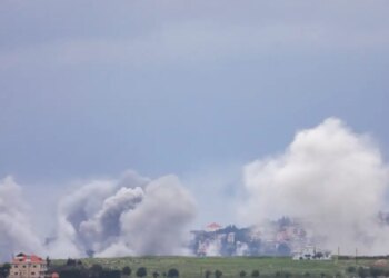 Νύχτα κόλασης στη Μέση Ανατολή: Αεροπορικός βομβαρδισμός ισοπέδωσε γειτονιά στο Ιράν - Μπαράζ επιθέσεων και στο Ισραήλ - Δείτε live όλες τις εξελίξεις
