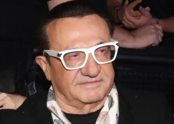 Το παιδί μου είναι ό,τι καλύτερο μου έχει συμβεί