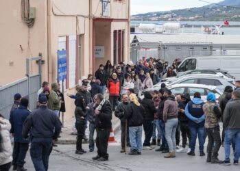 Συναγερμός στη Λέσβο μετά το δεύτερο κρούσμα αφθώδους πυρετού – Τη Δευτέρα η συνάντηση στο υπουργείο Αγροτικής Ανάπτυξης - ertnews.gr