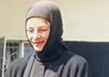 «Η μοναχή Φεβρωνία συγκινήθηκε όταν έμαθε για τα χρήματα που της οφείλονται από σειρές» λέει φίλη της