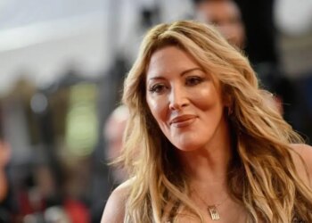 Νεκρή σε ηλικία 48 ετών η Γαλλίδα τηλεπερσόνα και νικήτρια του ριάλιτι «Loft Story»