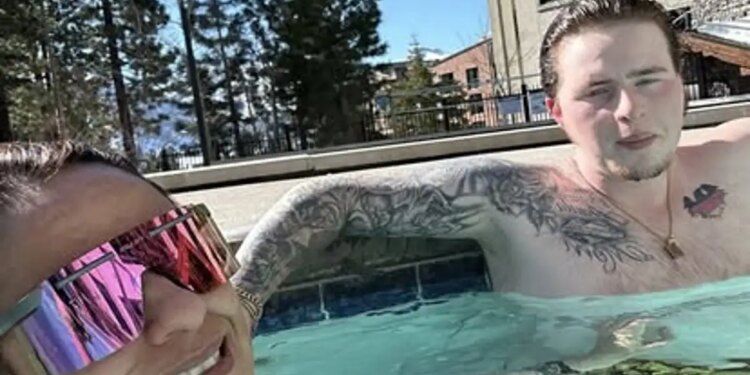 Λος Άντζελες: Τρανς άντρας δολοφόνησε την σύντροφό του μέσα στην έπαυλή τους