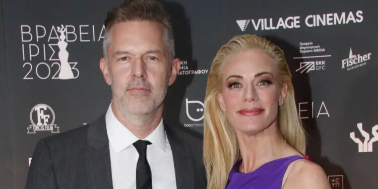 Τα έχουμε βρει, αν αναγνωρίζεις το λάθος σου, πρέπει να ζητάς συγγνώμη