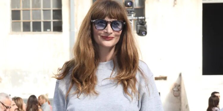 Ούρησα στην πάνα του σκύλου μου κι με κοίταγε με ύφος «θέλω να πάω σε άλλο σπίτι»