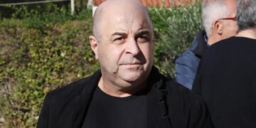 Ήρθαν και μου είπαν «έχεις σώσει το παιδί μου από την ανορεξία», είναι γιος τραγουδιστή επώνυμου