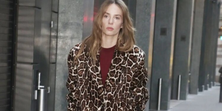 Από το «Stranger Things» στη νέα σειρά του Netflix, «The God of the Woods»