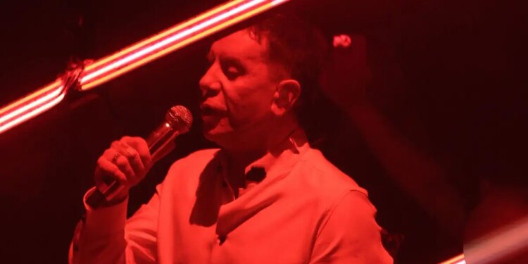 Ο κόσμος πήρε το μέρος μου στην αλήθεια και στο δίκαιο, δεν μου λείπουν οι άνθρωποι