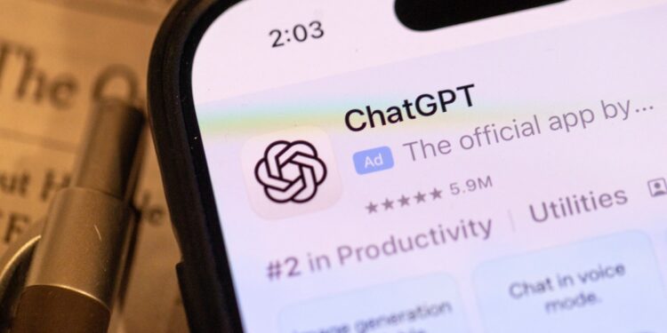 Βραζιλία: Περιορισμοί στη χρήση της τεχνητής νοημοσύνης ενόψει των προεδρικών εκλογών