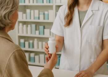  «Άνθρακες ο θησαυρός» των ακριβών φαρμάκων στο φαρμακείο της γειτονιάς