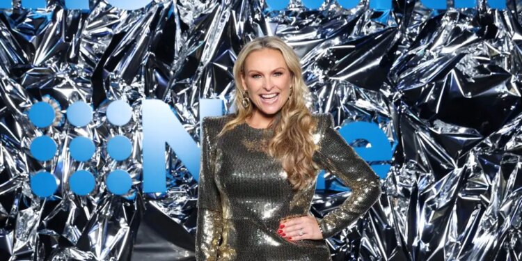 Mel Schilling: Πέθανε η γνωστή τηλεπερσόνα σε ηλικία 54 ετών - «Το φως μου σβήνει» είχε γράψει πριν μερικές μέρες