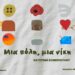 «Μια πόλη, μια νίκη», το βιβλίο που μετατρέπει τη μνήμη του Μεσολογγίου σε μια τρυφερή και ουσιαστική αφήγηση για παιδιά