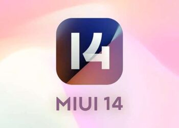 Xiaomi MIUI &tau;έ&lambda;&omicron;&sigmaf; &epsilon;&nu;&eta;&mu;&epsilon;&rho;ώ&sigma;&epsilon;&omega;&nu;