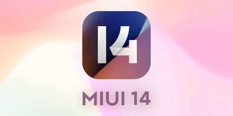 Xiaomi MIUI &tau;έ&lambda;&omicron;&sigmaf; &epsilon;&nu;&eta;&mu;&epsilon;&rho;ώ&sigma;&epsilon;&omega;&nu;