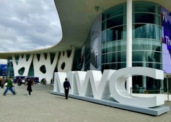 MWC 2026: Η Acromove επαναπροσδιορίζει το Edge Computing και τα ιδιωτικά δίκτυα 5G