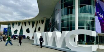 MWC 2026: Η Acromove επαναπροσδιορίζει το Edge Computing και τα ιδιωτικά δίκτυα 5G