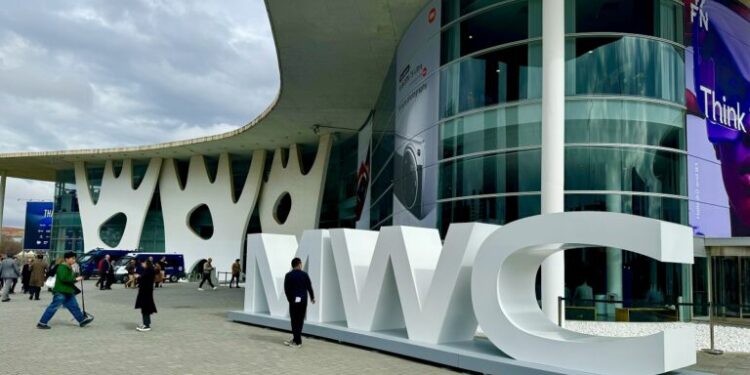 MWC 2026: Η Acromove επαναπροσδιορίζει το Edge Computing και τα ιδιωτικά δίκτυα 5G