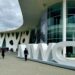MWC 2026: Η Acromove επαναπροσδιορίζει το Edge Computing και τα ιδιωτικά δίκτυα 5G