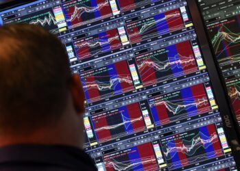 Θετική εικόνα στις ευρωπαϊκές χρηματιστηριακές αγορές