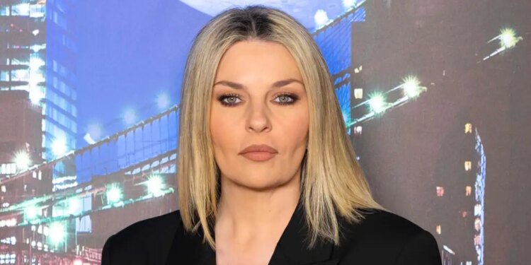 Ο Μάνος Νιφλής εκνευρίστηκε και θέλησε να φύγει, είπε ότι είμαι αντιπαθέστατη όπως φέρομαι