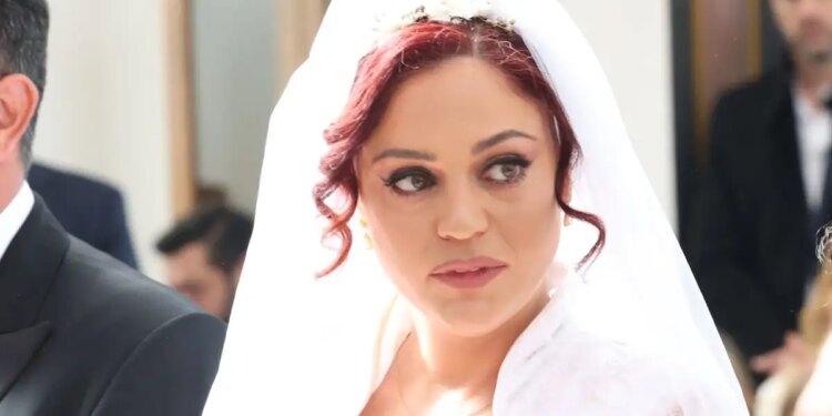 Μας είπε ο γιατρός ότι χάσαμε το παιδί, αλλά έγινε το θαύμα