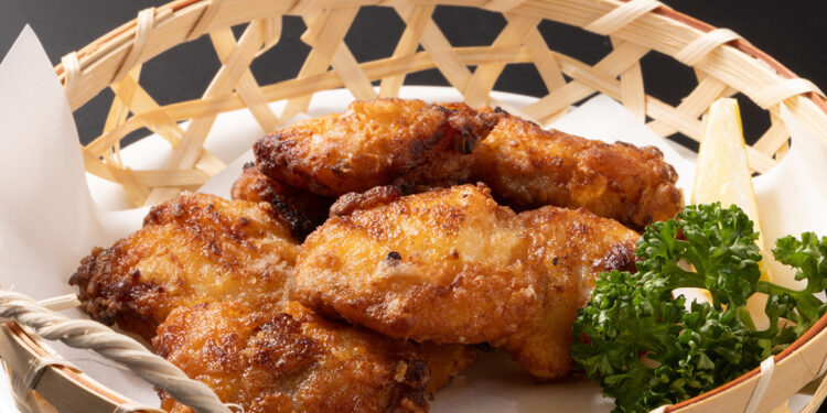 Όλα όσα πρέπει να προσέξετε για την αγορά μπακαλιάρου – Τα 5 μυστικά