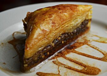 Εορτολόγιο: Ποιοι γιορτάζουν σήμερα 31 Μαρτίου