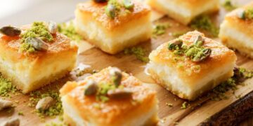 Εορτολόγιο: Ποιοι γιορτάζουν σήμερα 13 Μαρτίου (Γ’ Χαιρετισμοί)