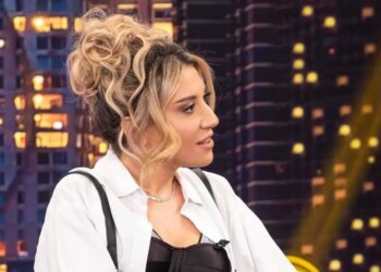 Έχασα από καρκίνο την καλύτερη φίλη μου στα 26, η μάχη της μου δίνει δύναμη