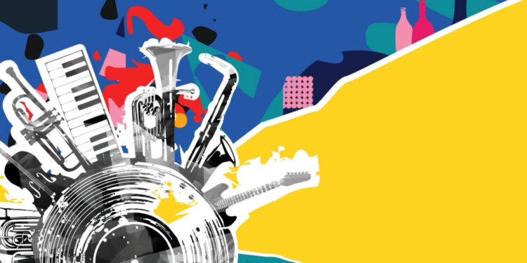 Η μουσική δεν είναι μόνο ψυχαγωγία – Πώς ωφελεί την υγεία σας