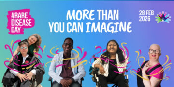 Το 70% των σπάνιων παθήσεων εμφανίζεται σε παιδιά