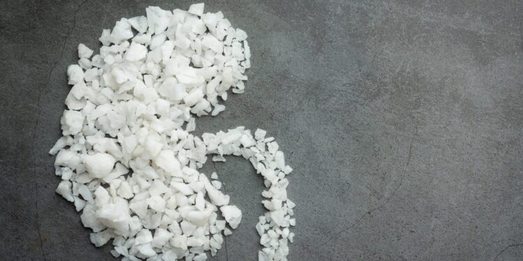 Νεφρά: Τα πρώτα σιωπηλά σημάδια που μαρτυρούν νόσο