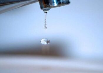 Η νέα στρατηγική και τα έργα διαχείρισης των υδάτινων πόρων στο 2ο Greek Water Summit