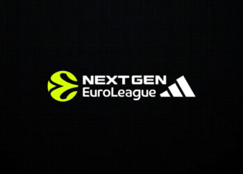 Οριστική διακοπή στο Next Gen της Euroleague - www.ertsports.gr