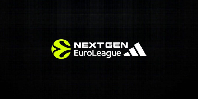 Οριστική διακοπή στο Next Gen της Euroleague - www.ertsports.gr
