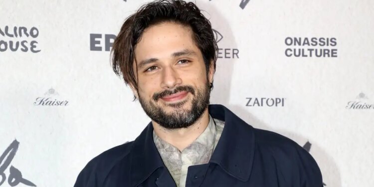 «Ήμουν άρρωστος με την κατάκτηση της κορυφής, είχα μια κάψα μεγάλη»