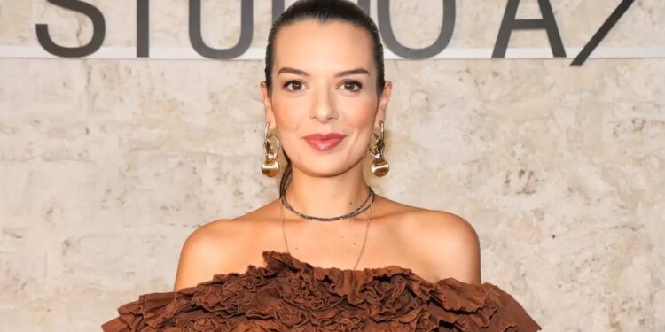 Για όλα τα κορίτσια που μεγαλώνουν για να γίνουν δυνατές