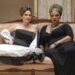 Η μουσικοθεατρική παράσταση «Nina Simone – 4 οκτάβες ελευθερίας» στο Μέγαλο Μουσικής Θεσσαλονίκης