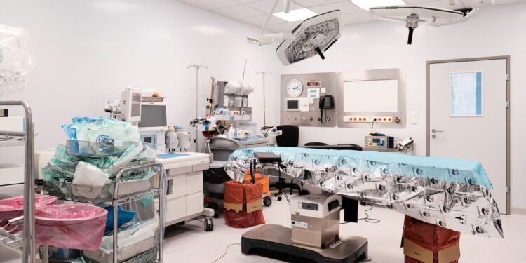 Νέο ψηφιακό εργαλείο για αξιολόγηση και διαφάνεια στο ΕΣΥ: Τι είναι το πρόγραμμα Health-IQ - ertnews.gr