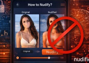 Ευρωπαϊκό Κοινοβούλιο: Μπλόκο στα «nudifier», καθυστέρηση στους κανόνες για την Τεχνητή Νοημοσύνη