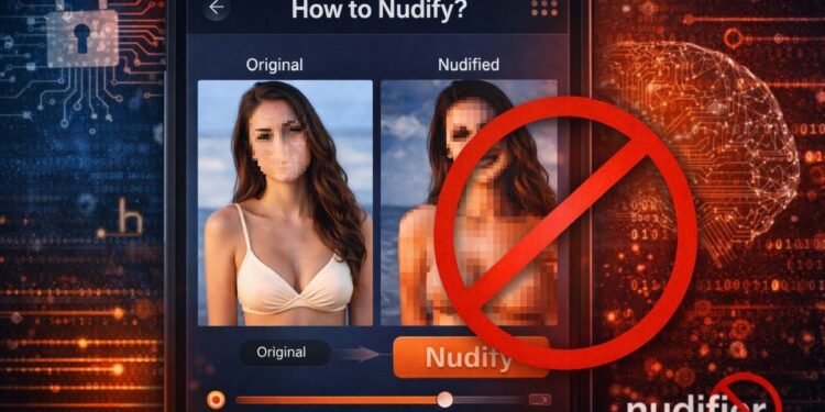 Ευρωπαϊκό Κοινοβούλιο: Μπλόκο στα «nudifier», καθυστέρηση στους κανόνες για την Τεχνητή Νοημοσύνη