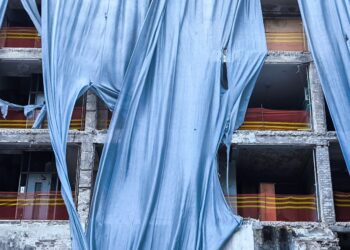 Οι νέες μειώσεις φόρων στα εκκαθαριστικά - Μειωμένα τεκμήρια διαβίωσης και μισός ΕΝΦΙΑ για χιλιάδες μικρούς οικισμούς