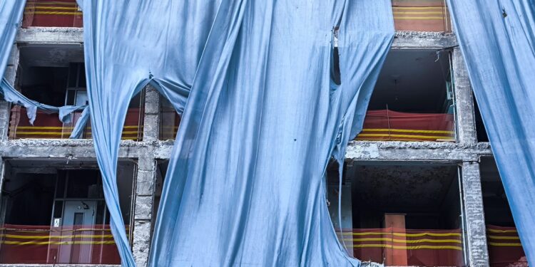 Οι νέες μειώσεις φόρων στα εκκαθαριστικά - Μειωμένα τεκμήρια διαβίωσης και μισός ΕΝΦΙΑ για χιλιάδες μικρούς οικισμούς