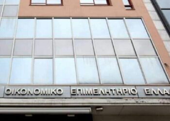 ΟΕΕ: Να μετατεθεί στις 31 Δεκεμβρίου η προθεσμία για τις διορθώσεις στους νέους ΚΑΔ