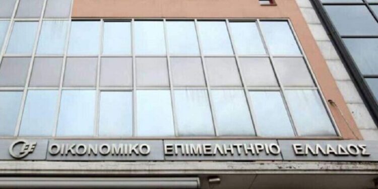 ΟΕΕ: Να μετατεθεί στις 31 Δεκεμβρίου η προθεσμία για τις διορθώσεις στους νέους ΚΑΔ