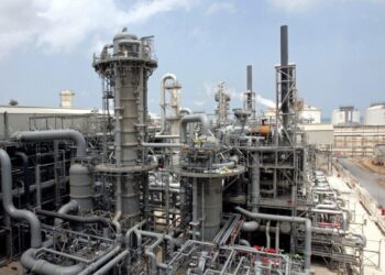 Πετρέλαιο: Η συμφωνία για εξαγωγές από το βόρειο Ιράκ μέσω Τουρκίας οδηγεί τις τιμές προς τα κάτω