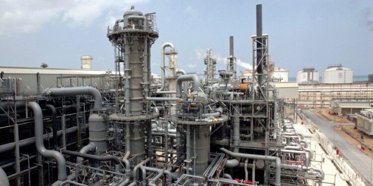 Πετρέλαιο: Η συμφωνία για εξαγωγές από το βόρειο Ιράκ μέσω Τουρκίας οδηγεί τις τιμές προς τα κάτω