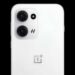 OnePlus 15T