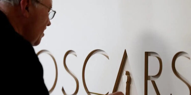 Αυτές είναι οι 10 ταινίες που διεκδικούν το βραβείο Καλύτερης Ταινίας