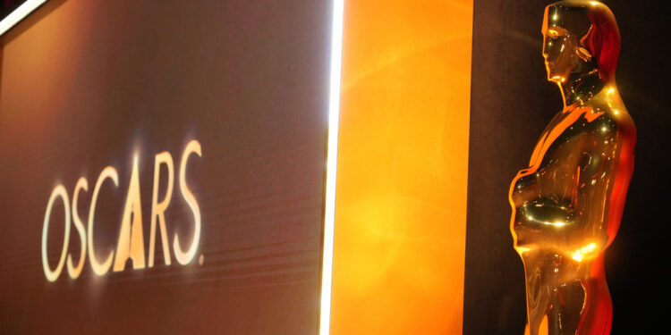 Όσκαρ 2026: Η μεγάλη βραδιά του Χόλιγουντ στη σκιά μιας ταραχώδους διεθνούς συγκυρίας